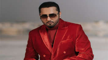 “The allegations are cynical and defaming in nature”- Honey Singh calls wife Shalini Talwar’s domestic violence charges malicious