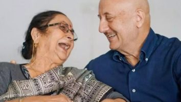 Anupam Kher reveals he owns no property in Mumbai; says has only one property in Shimla for his mother