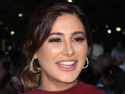 Rockstar actress Nargis Fakhri opens up about her struggle in Bollywood, says she lost projects as she denied sexual demands