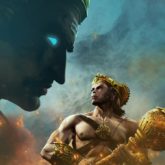 Hotstar Specials' mythological animation series 'The Legend of Hanuman' Season 2 to premiere on 6th August 2021 on Disney+ Hotstar