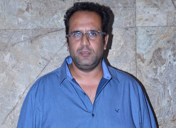 After Akshay Kumar, filmmaker Aanand L Rai loses his mother