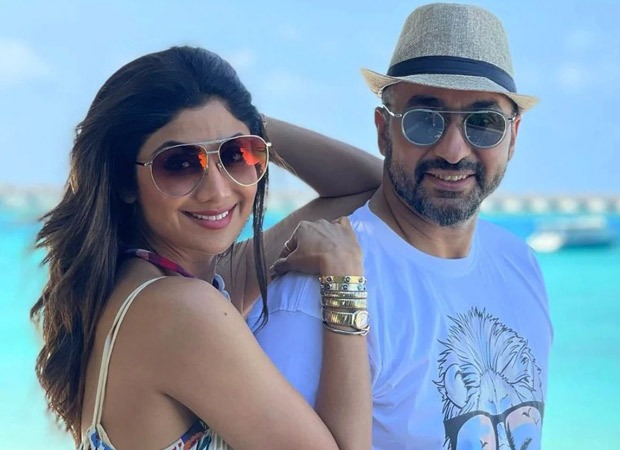 Crime Branch names Raj Kundra as the mastermind in pornography racket in 1500 pages supplementary charge sheet; includes Shilpa Shetty’s statement