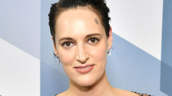 Fleabag star Phoebe Waller-Bridge exits Mr. & Mrs. Smith due to creative differences with fellow star and executive producer Donald Glover