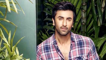 Happy Birthday Ranbir Kapoor: After staying away from the big screen for nearly 4 years, the talented actor to have as many as 4 releases in 1 ½ years, starting March 2022