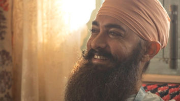 Here’s why Aamir Khan moved the release of Laal Singh Chaddha to February 2022