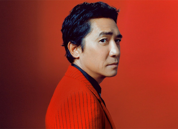 Hong Kong star Tony Leung opens up about rejecting father roles before Shang Chi- I don’t want to be reminded of how my dad treated me