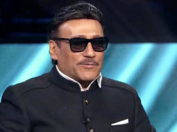 Jackie Shroff: “Mujhe toh Bachchan Sahab ka autograph chahiye tha, unke bachche mera autograph le rahe hain…” | Amitabh Bachchan | Suniel Shetty
