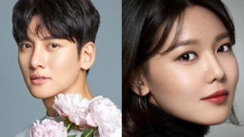 Ji Chang Wook and Girls’ Generation’s Soo Young in talks to star in upcoming drama Tell Me Your Wish