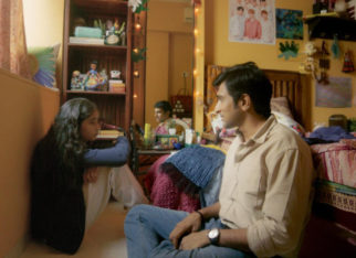 Amazon miniTV announces Pratik Gandhi starrer Shimmy as the first title of a multi-film collaboration with Guneet Monga’s Sikhya Entertainment Amazon Mini TV announces Pratik Gandhi starrer Shimmy as the first title of a multi-film collaboration with Guneet Monga's Sikhya Entertainment