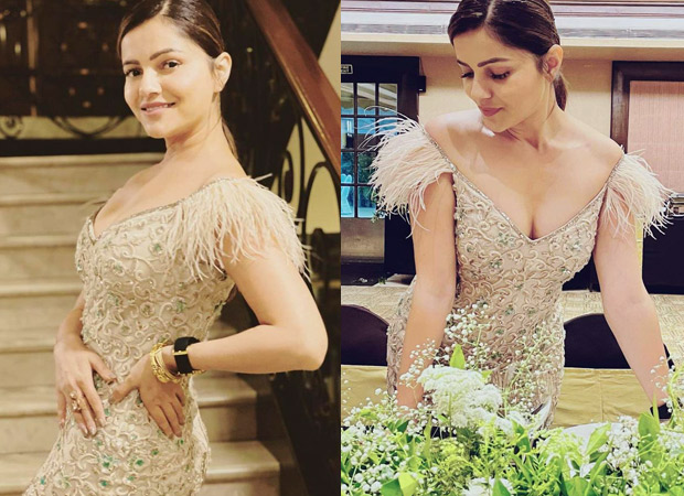 Rubina-Dilaik-opens-up-about-her-post-Covid-19-recovery-says-she-felt-%E2%80%98really-uncomfortable%E2%80%99-2.jpg