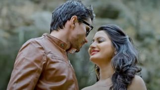 Tera Chehra | Intezaar – Koi Aane Ko Hai | Man Singh & Priyanka Singh