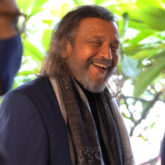 Mithun Chakraborty took a substantial fee cut to appear in the promo of ‘Chikoo Ki Mummy Durr Kei’