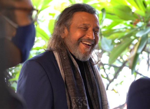 Mithun Chakraborty took a substantial fee cut to appear in the promo of ‘Chikoo Ki Mummy Durr Kei’ 