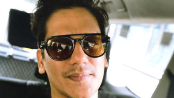 Vijay Varma opens up about preparation for his characters; says “I keep a perfume for one character”