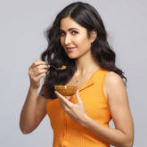 Katrina Kaif and Sugar Free make a sweet deal, come together to reveal 'Fitness Ka Pehla Kadam'
