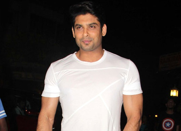 Sidharth Shukla's family releases official statement post his cremation