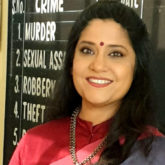 Renuka Shahane to host Crime Patrol Satark: Gumraah Bachpan from September 13