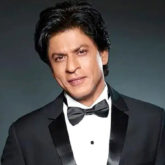 EXCLUSIVE: Shah Rukh Khan to make his digital debut with a web series on Disney+Hotstar
