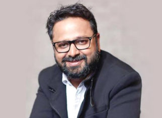 “It’s overwhelming to see everyone’s effort getting recognition,” says Nikkhil Advani on the success of Mumbai Diaries 26/11