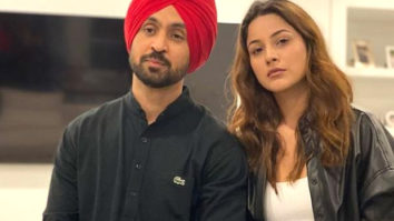 Honsla Rakh producer opens up about Shehnaaz Gill resuming work after the demise of Sidharth Shukla Honsla Rakh producer opens up about Shehnaaz Gill resuming work after the demise of Sidharth Shukla