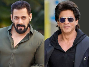 Salman Khan’s Tiger 3 and Shah Rukh Khan’s Pathan are likely to release in the second half of 2022 Salman Khan’s Tiger 3 and Shah Rukh Khan’s Pathan go missing in Bollywood’s announcement spree; to likely release in latter half of 2022