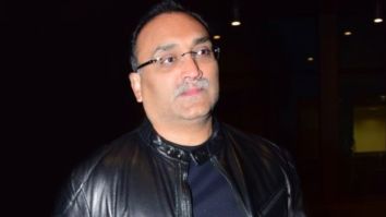 SCOOP: Aditya Chopra’s Yash Raj Films rejects over Rs. 400 crore offer from Amazon Prime Video for direct to digital premiere