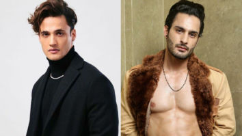 Asim Riaz says he is happy with brother Umar Riaz’s decision to participate in Bigg Boss 15