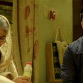 3 Years of Badhaai Ho: “Surekha Sikri was a gentle soul with incredible depth as a human being” – says Ayushmann Khurrana