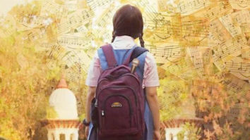 Aamir Khan celebrates 4 years of his film Secret Superstar