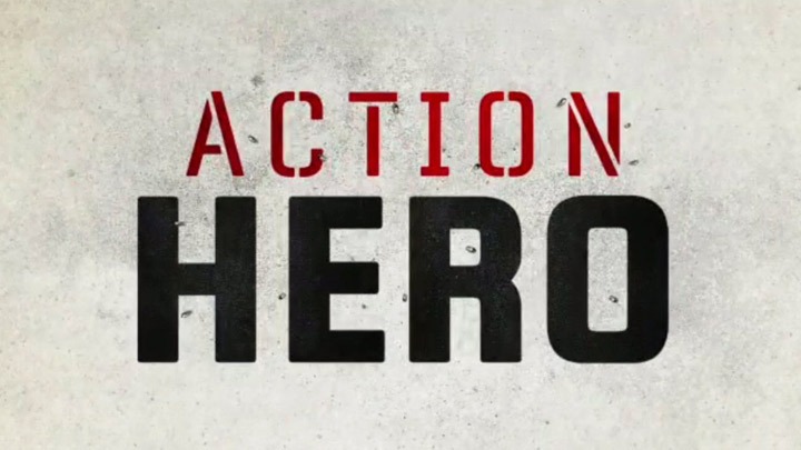 Action Hero – Announcement | Ayushmann Khurrana | Anirudh Iyer | Bhushan Kumar | Aanand L Rai