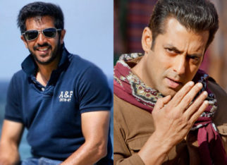 EXCLUSIVE: Kabir Khan reveals why he did not direct Salman Khan starrer Tiger Zinda Hai and Tiger 3 after directing Ek Tha Tiger EXCLUSIVE: Kabir Khan reveals why he did not direct Salman Khan starrer Tiger Zinda Hai and Tiger 3 after directing Ek Tha Tiger
