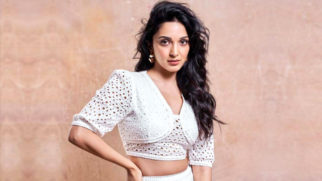 Kiara Advani on ‘SID-KIARA’ trending: “Shershaah SUPERSEDED all our expectations, to get this kind of…”