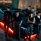 MONSTA X announce new movie MONSTA X: THE DREAMING releasing in 70 countries