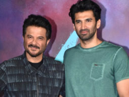 Malang stars Aditya Roy Kapur and Anil Kapoor to headline Indian adaptation of The Night Manager for Disney+ Hotstar Malang stars Aditya Roy Kapur and Anil Kapoor to headline Indian adaptation of The Night Manager for Disney+ Hotstar