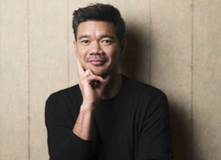 Marvel’s Shang-Chi and the Legend of the Ten Rings’ Destin Daniel Cretton to direct Disney+ new TV series American Born Chinese