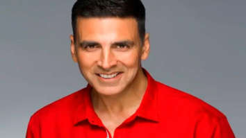 SCOOP: Akshay Kumar and Jagan Shakti’s ambitious double role action thriller, Mission Lion, put on hold for time being