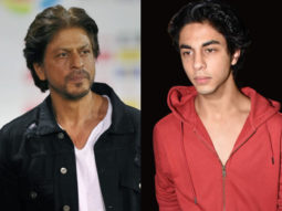 Shah Rukh Khan to likely postpone Spain shoot of Pathan amid Aryan Khan being detained by NCB in drugs case Shah Rukh Khan to likely postpone Spain shoot of Pathan amid Aryan Khan being detained by NCB in drugs case