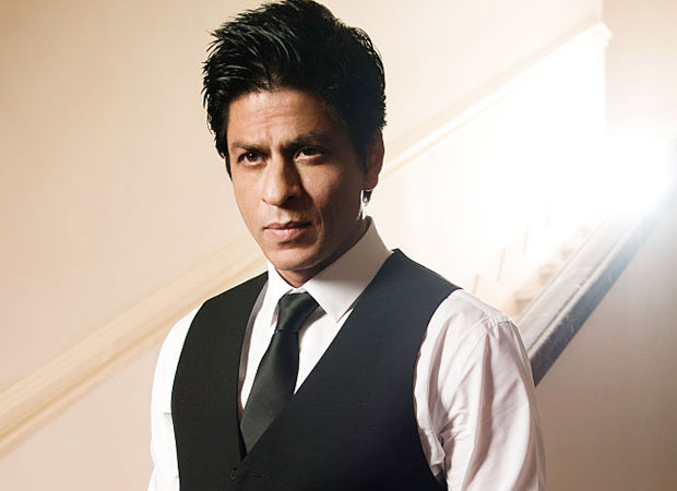 Shah Rukh Khan to shoot in SoBo hospital for his upcoming yet-untitled Atlee film thumbnail