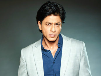 Shah Rukh Khan was fined Rs. 1.5 lakh by Sameer Wankhede in 2011 at Mumbai airport, here’s why