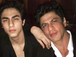 Shah Rukh Khan’s legal team prepares for Aryan Khan’s October 20 bail Shah Rukh Khan’s legal team prepares for Aryan Khan’s October 20 bail