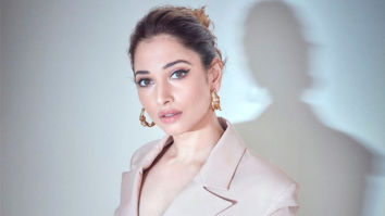 Tamannaah Bhatia caused loss of Rs 5 cr claim MasterChef Telugu producers responding to actor’s legal notice