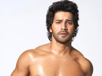 SCOOP: Varun Dhawan was the first choice for Ali Abbas Zafar’s next with Shahid Kapoor Varun Dhawan was the first choice for Ali Abbas Zafar's next with Shahid Kapoor