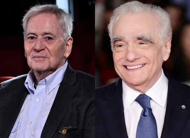 Istevan Szabo and Martin Scorsese to be honoured with Satyajit Ray Lifetime Achievement Award : Bollywood News – Bollywood Hungama