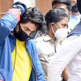 https://stat1.bollywoodhungama.in/news/bollywood/bollywood-running-helter-skelter-wipe-phones-amid-chats-leaked-amid-aryan-khan-drugs-case/