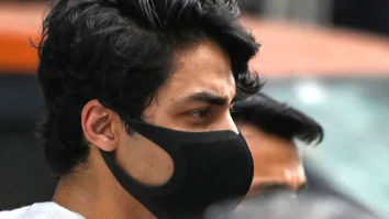 ‘PR Bond of Rs. 1 lakh, surrender passport, appear at NCB office every Friday’- HC sets 14 conditions for Aryan Khan’s bail