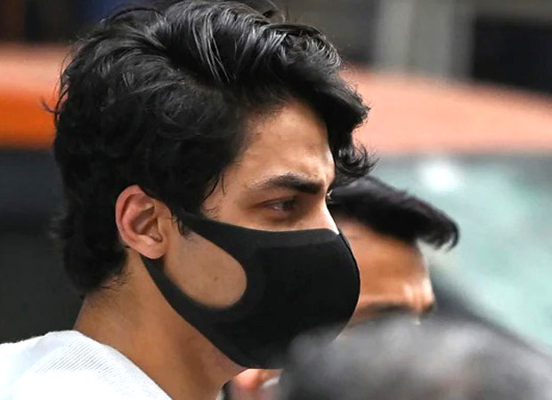 'PR Bond of Rs. 1 lakh, surrender passport, appear at NCB office every Friday'- HC sets 14 conditions for Aryan Khan's bail : Bollywood News - Vimarsana News
