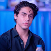 Jail officials says Aryan Khan promised financial and legal help to some prisoners after he was got bail