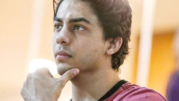 Aryan Khan to not return home today as legal team misses 5.30 pm deadline; Shah Rukh Khan goes back to Mannat