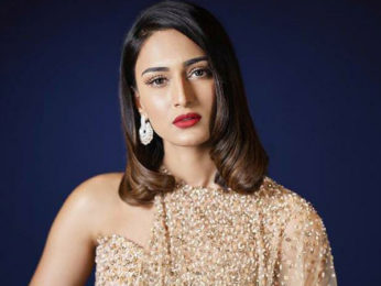 Erica Fernandes quits Kuch Rang Pyaar Ke Aise Bhi 3; expresses disappointment towards portrayal of her character Sonakshi