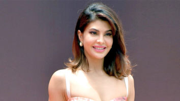Jacqueline Fernandez appears before the Enforcement Directorate in the Rs. 200 Crore Money Laundering Case